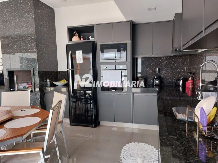Venda Casa LARANJEIRAS - Foto 4