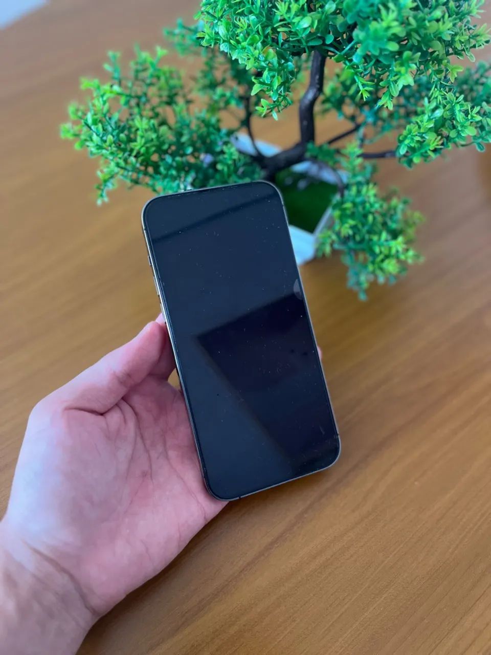 iPhone 14  - Foto 4
