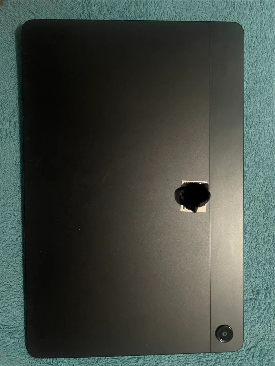 Tab A9 Plus - Foto 2