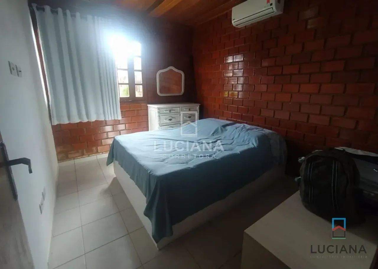 Casa à venda no Privê Mont Blanc VI - Foto 4