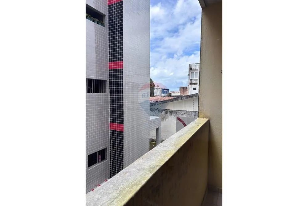 Apartamento a venda, com 3 quartos sendo 1 suíte e dependência completa de colaborador, na - Foto 7