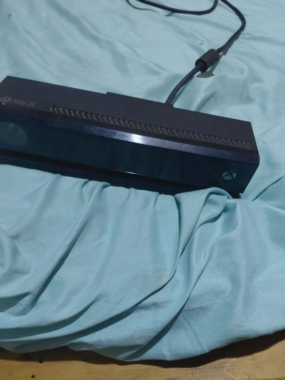 Kinect de xbox one fat - Foto 2
