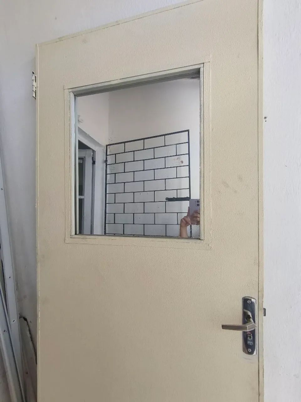 Porta - Foto 3