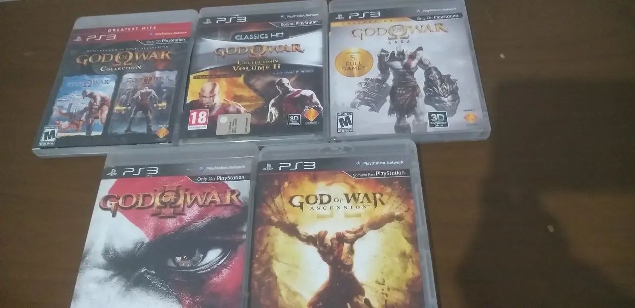 PS3とカセット5つ Amazon.co.jp: Z/X (ゼクス) 絶界の聖戦 - PS3