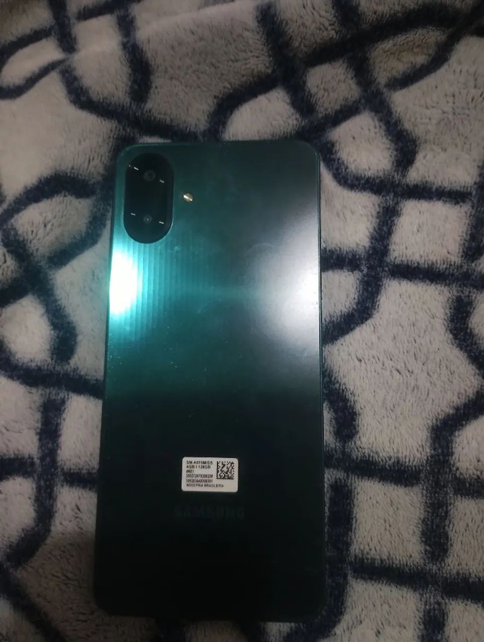 Celular Samsung  - Foto 2