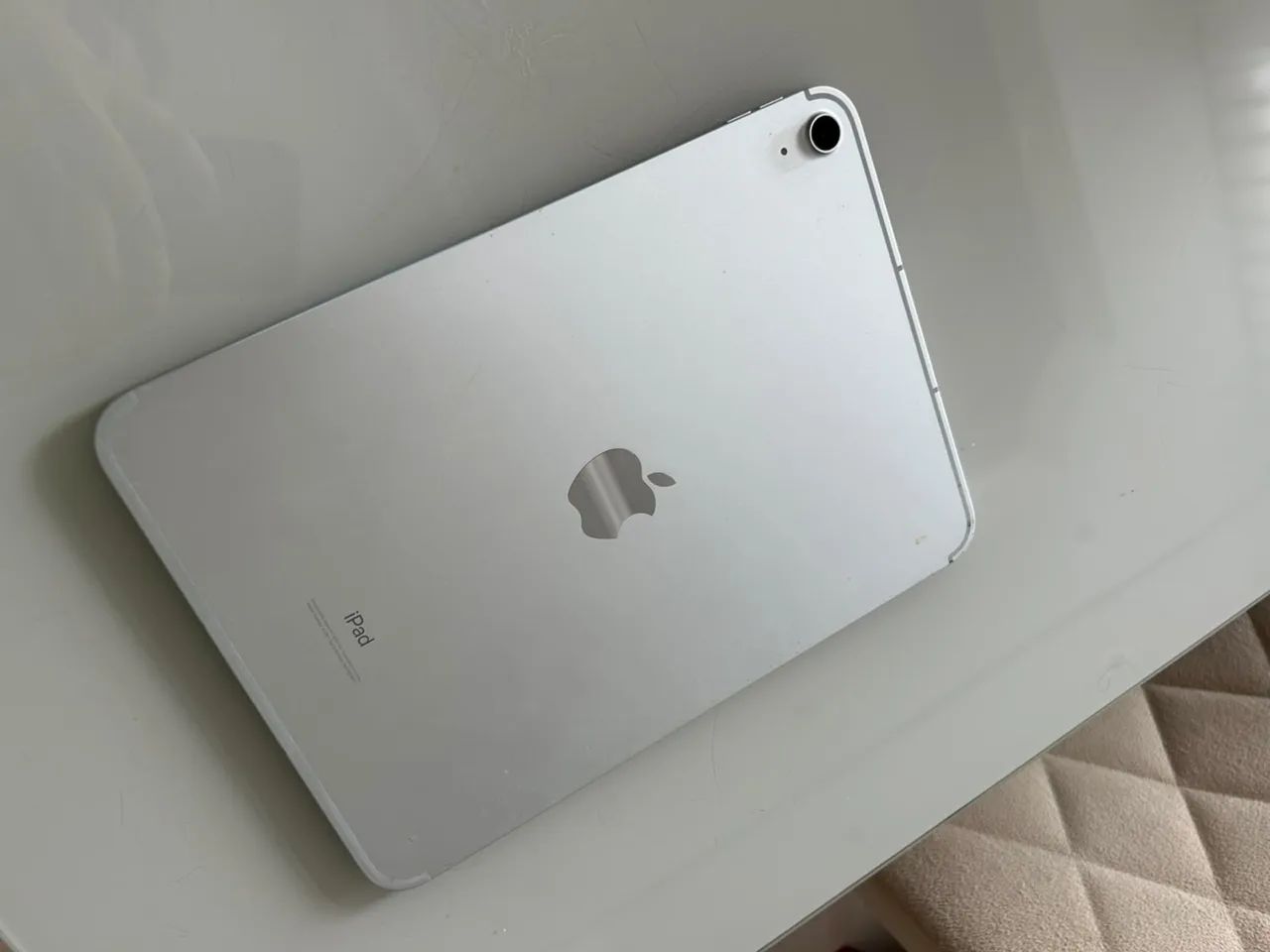 ipad 10, 64gb - Foto 2