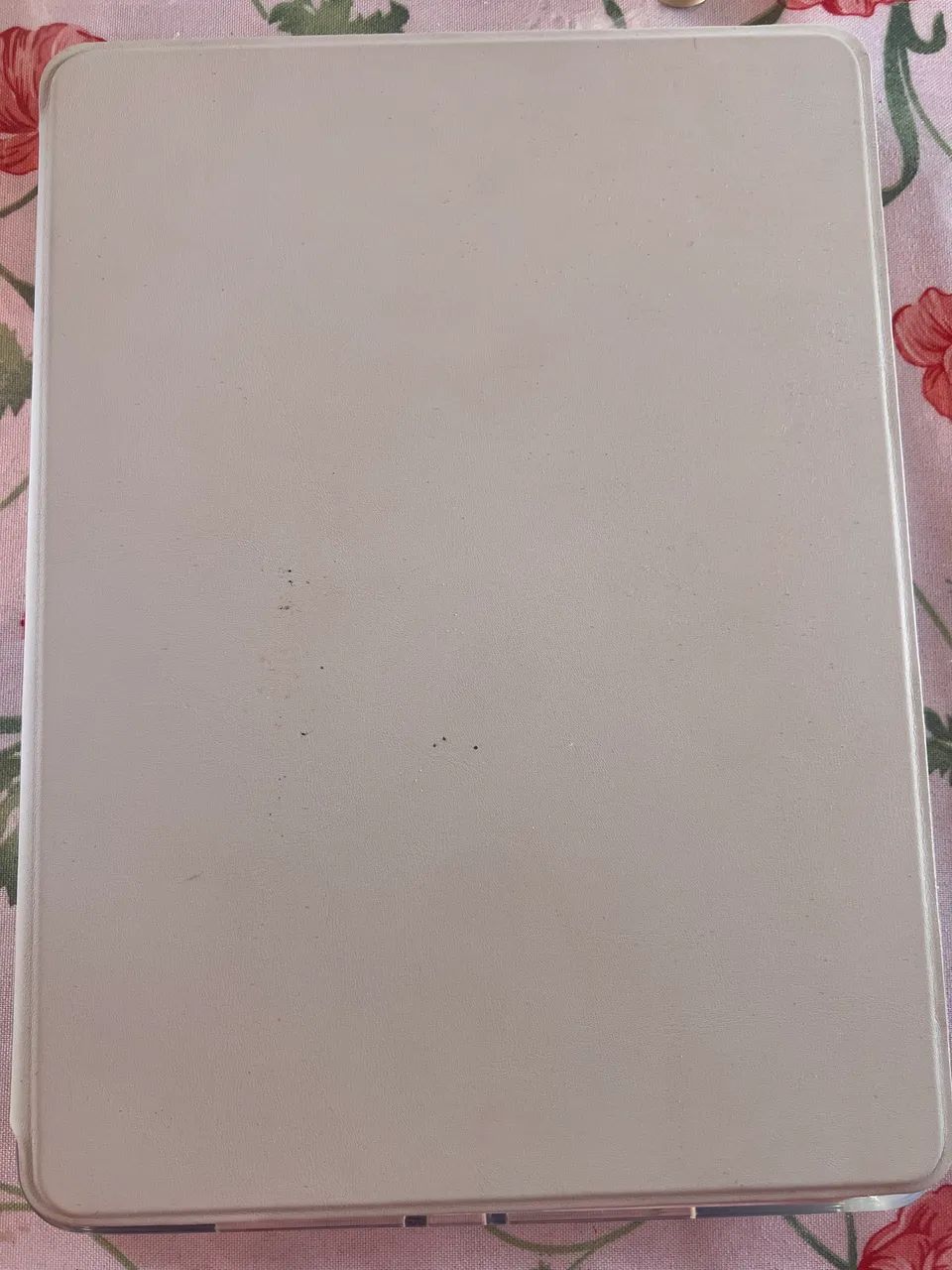 iPad 9 geração 64gb - Foto 2