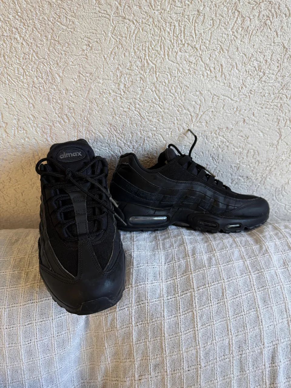 Air max 95 - Foto 3