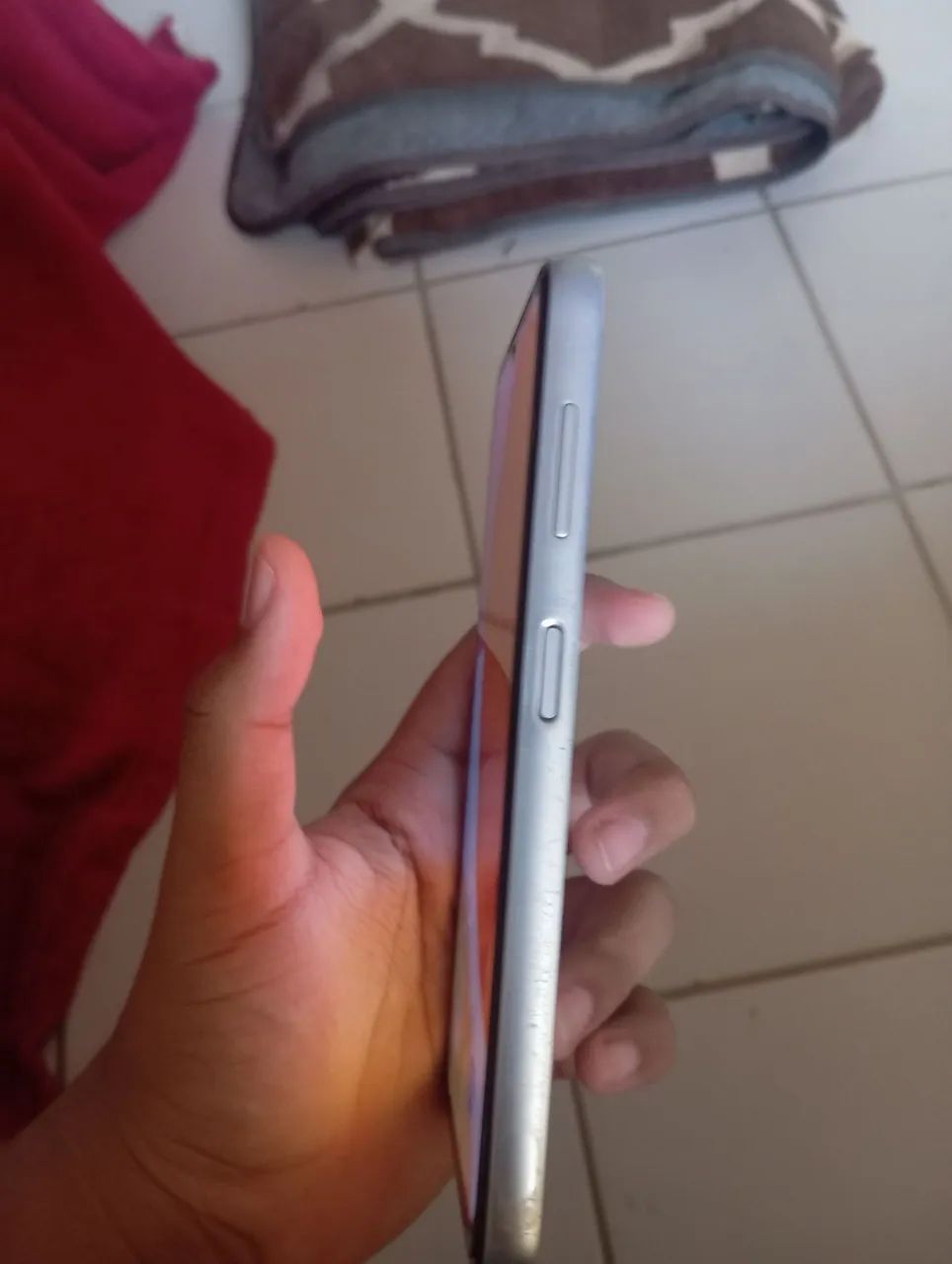 Samsung A14 - Foto 2