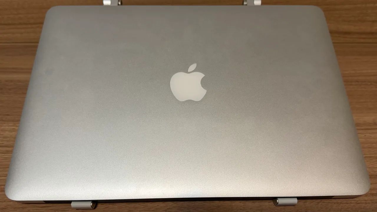 MacBook Air 2017 13? - Foto 2