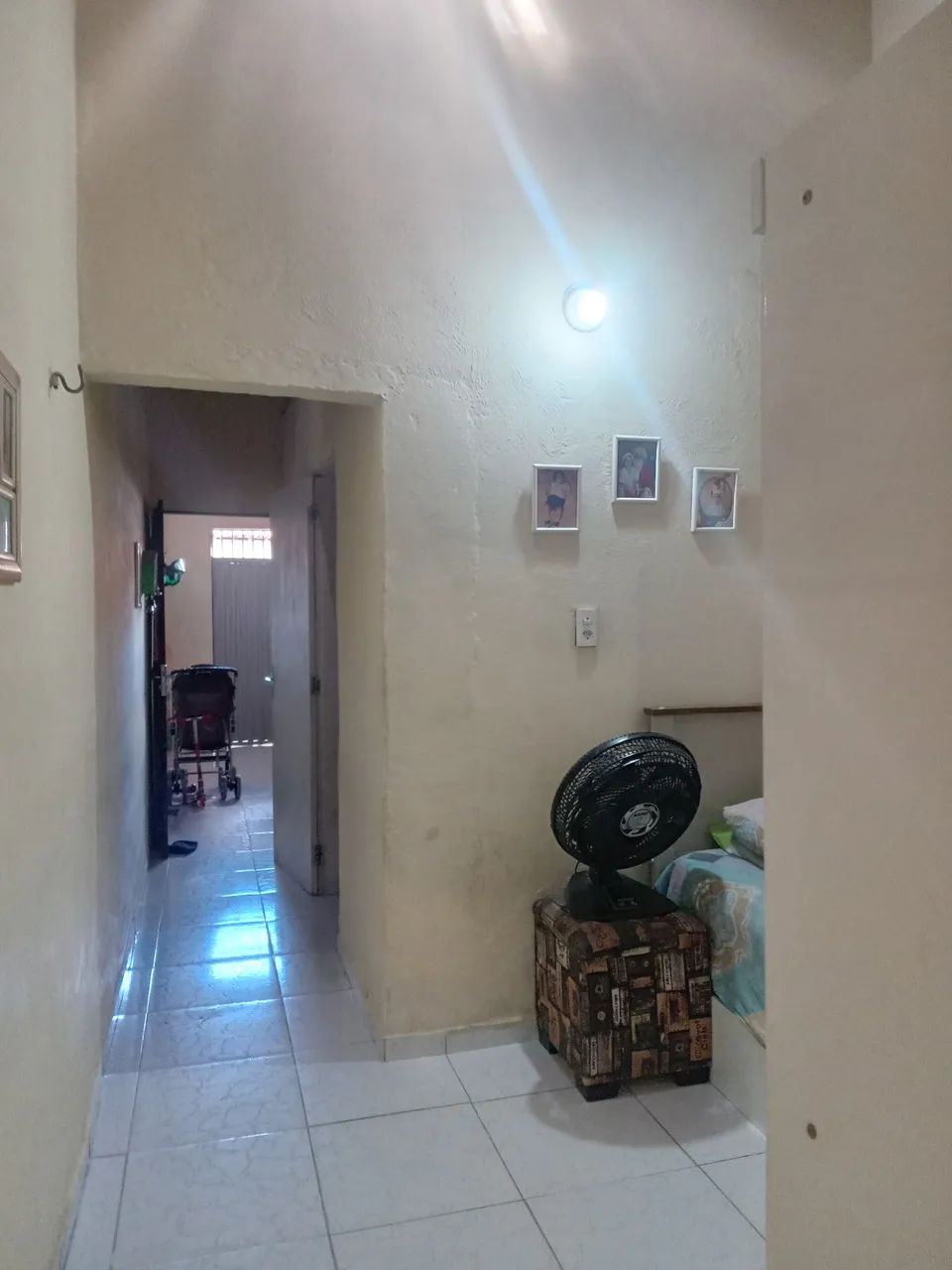 Vendo ou troco  - Foto 4