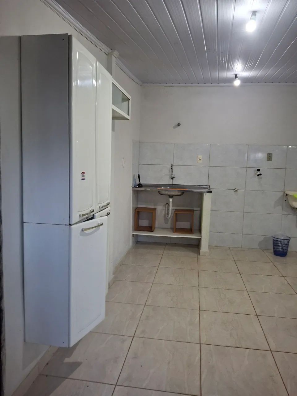 Aluguel Areal ou Arniqueira - Foto 2