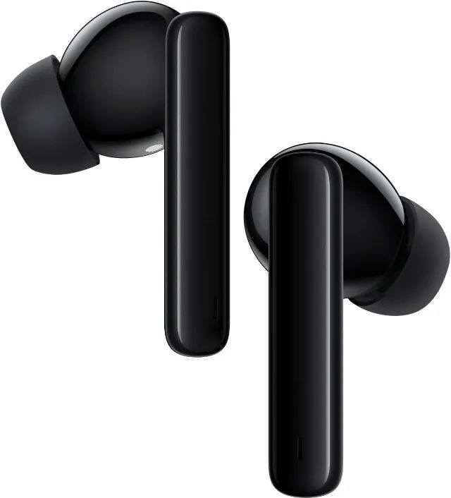 HUAWEI FreeBuds 4i - Fones de Ouvido - Colíder 1518842577 | OLX