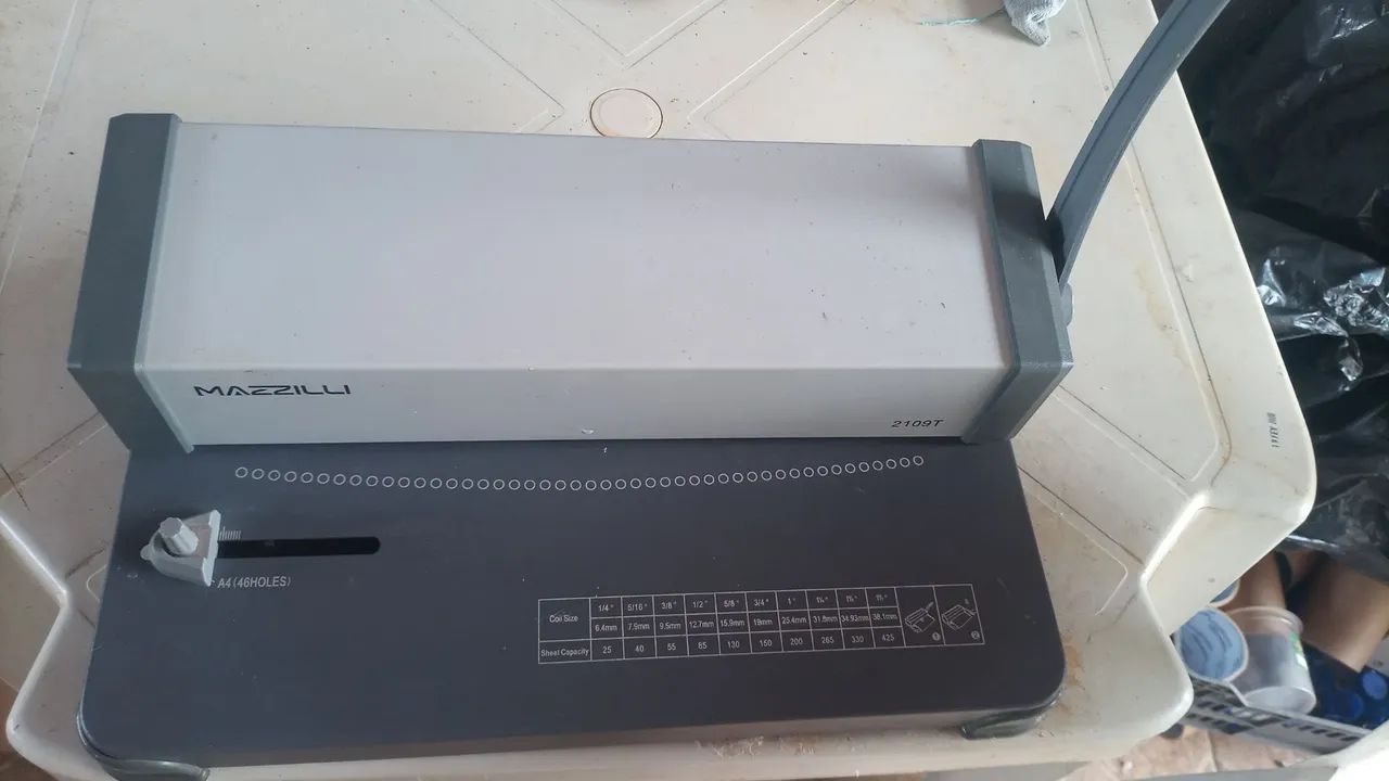 Gráfico 65581364136321121