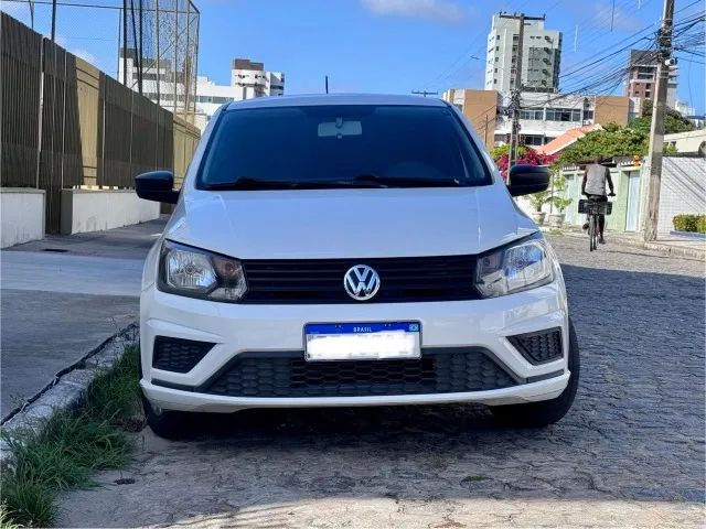 Aluguel de Veículo para Motorista de Aplicativo