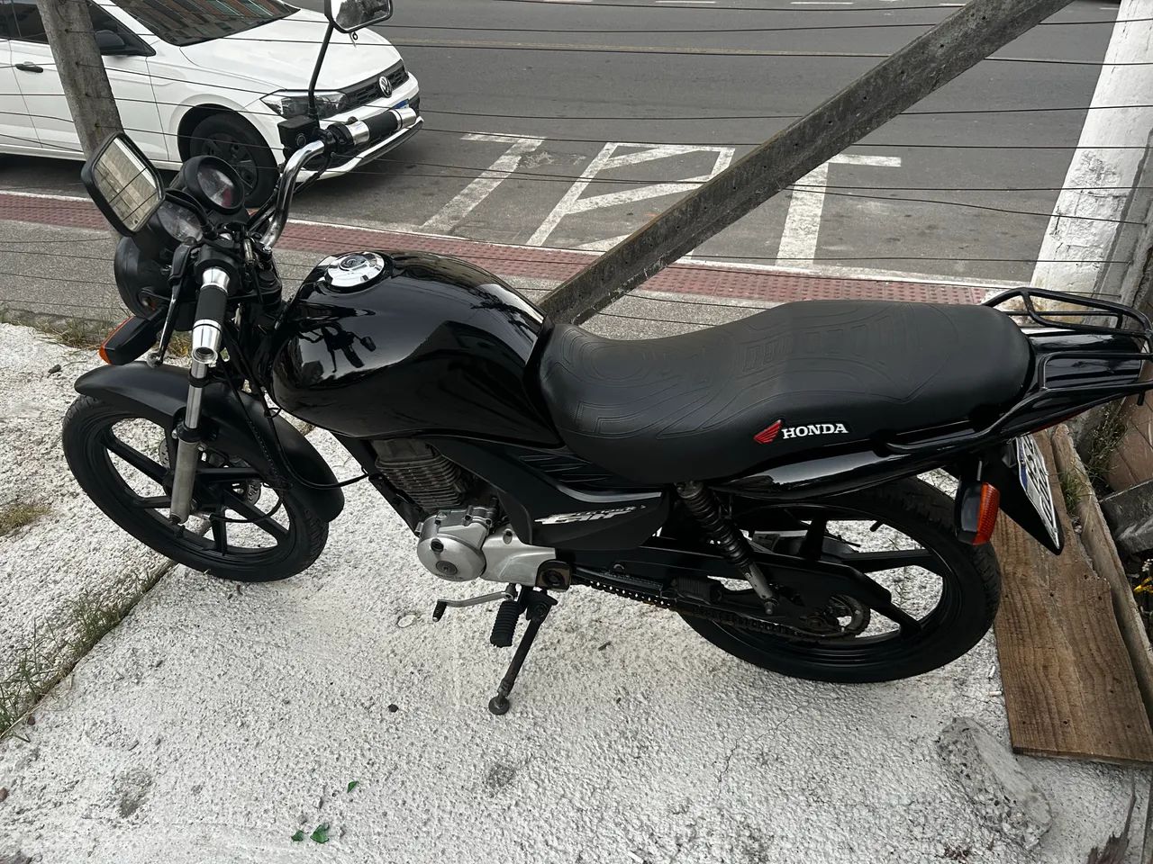 Vendo  - Foto 3
