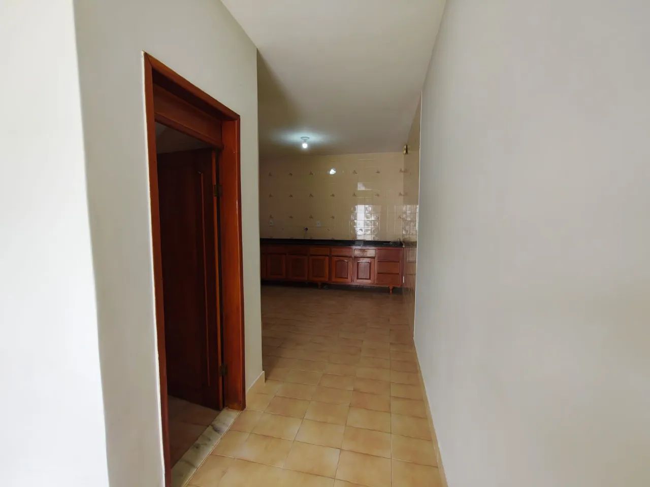 CASA - OPORTUNIDADE  - Foto 4