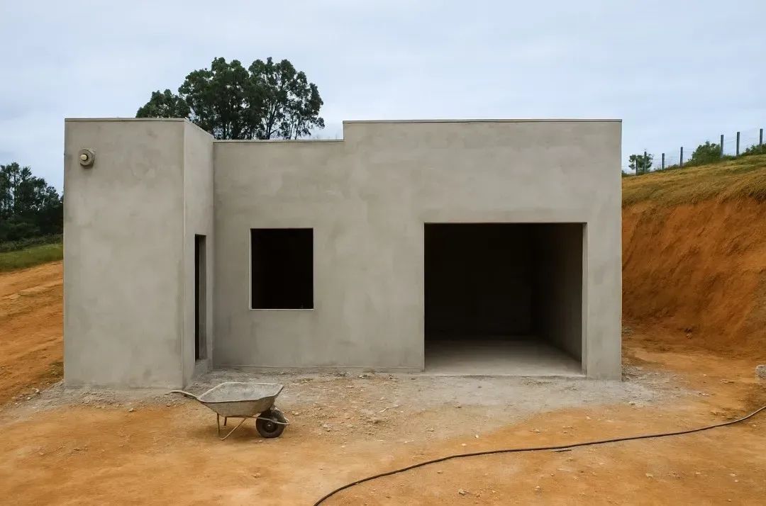 ENCONTRE SUA CHÁCARA EM IBIÚNA E REALIZE O PROJETO - Foto 5