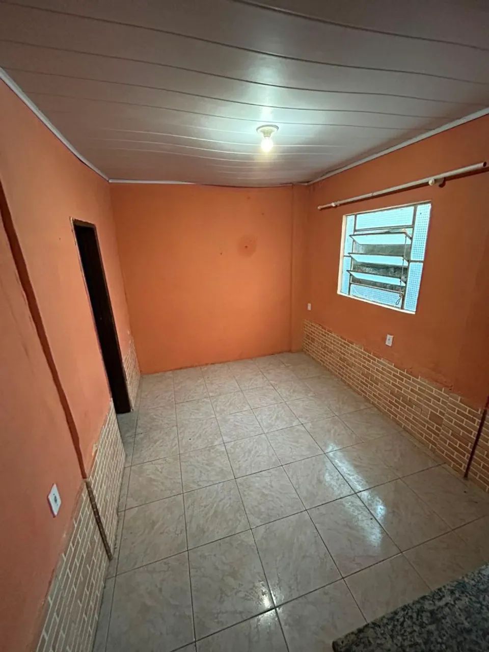 ALUGUEL CASA - Foto 2