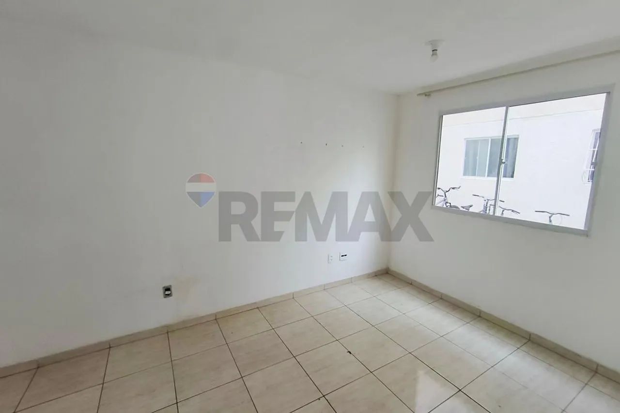 Apartamento de 2 quartos em cordovil - Foto 5