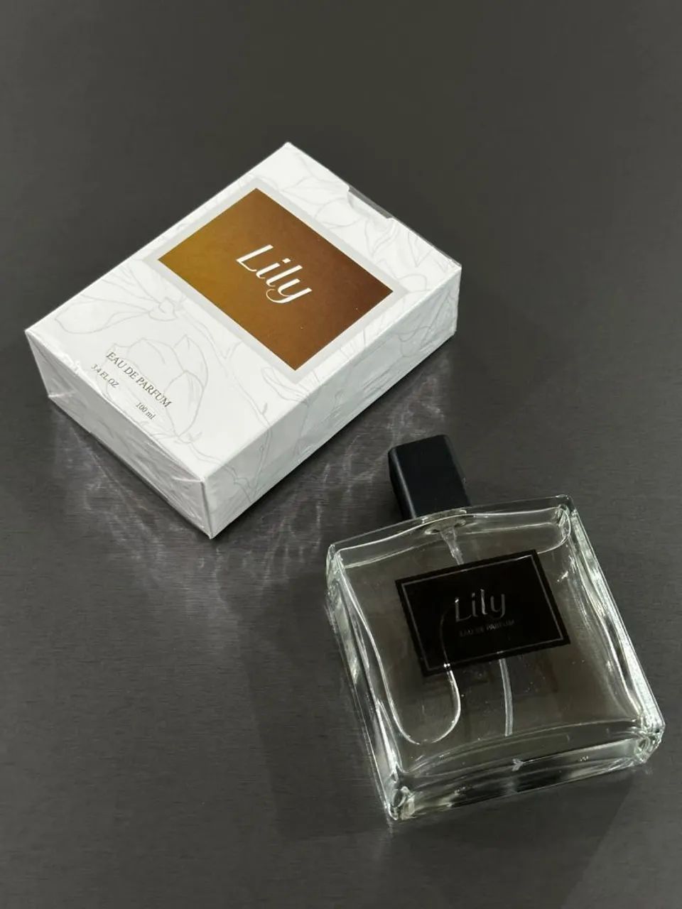 Cosméticos  - Foto 5