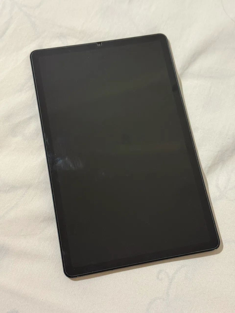 Tab S6 Lite 128gb - Foto 3