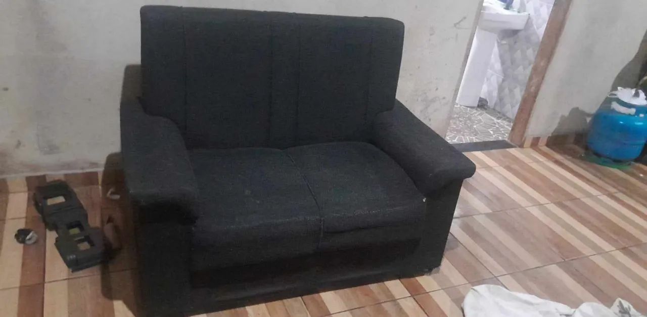 Sofá 