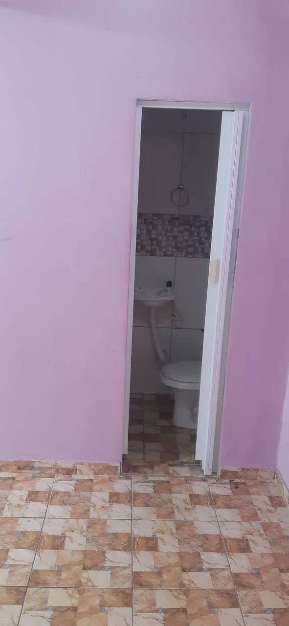 Grande oportunidade  - Foto 2