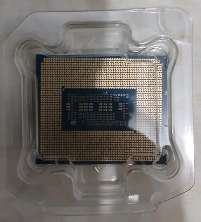 Peças de PC a venda !! - Foto 2