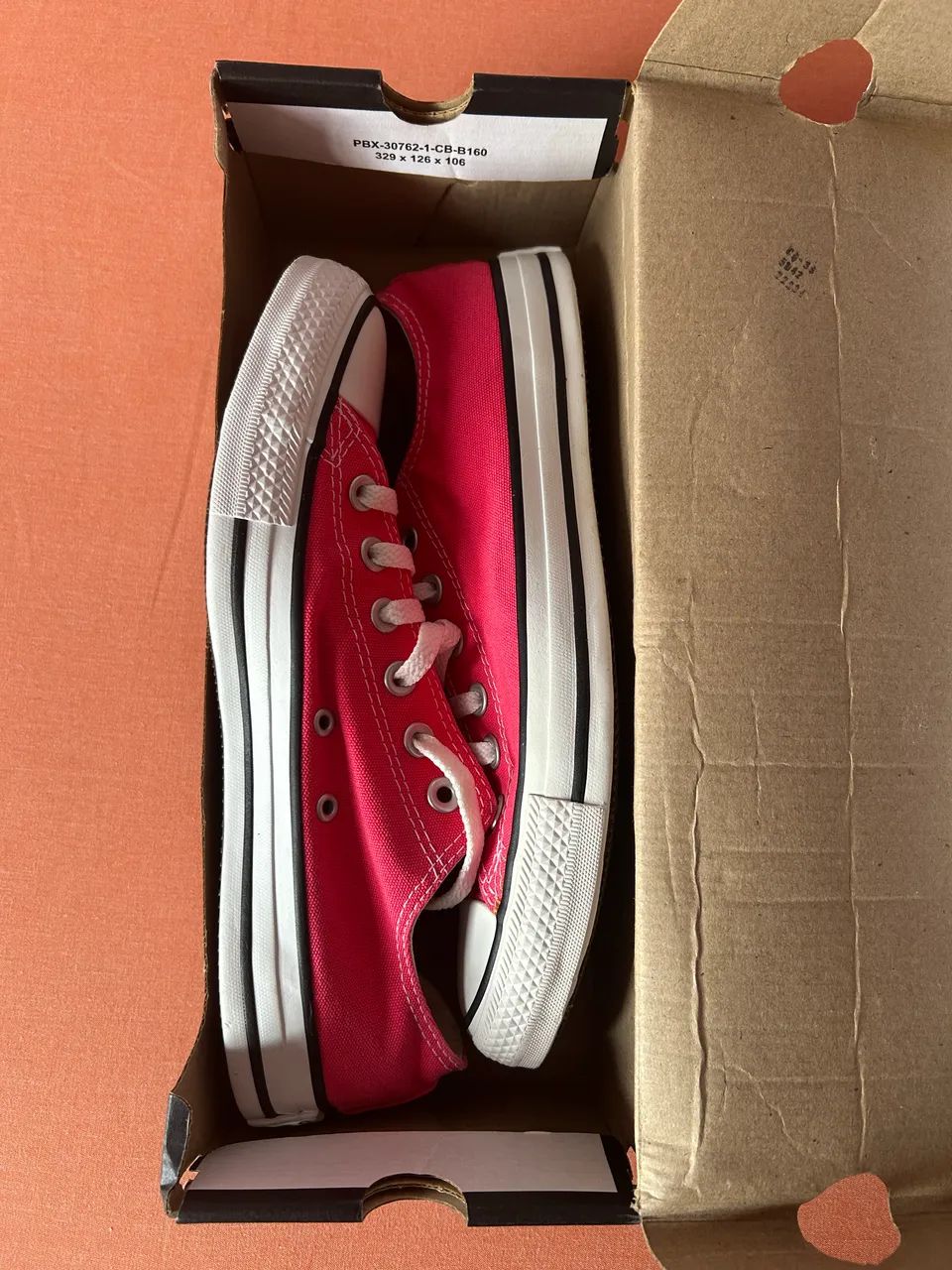 Converse All Star Original