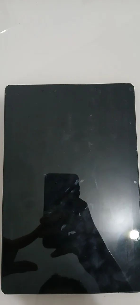 Tablet vender rápido  - Foto 2