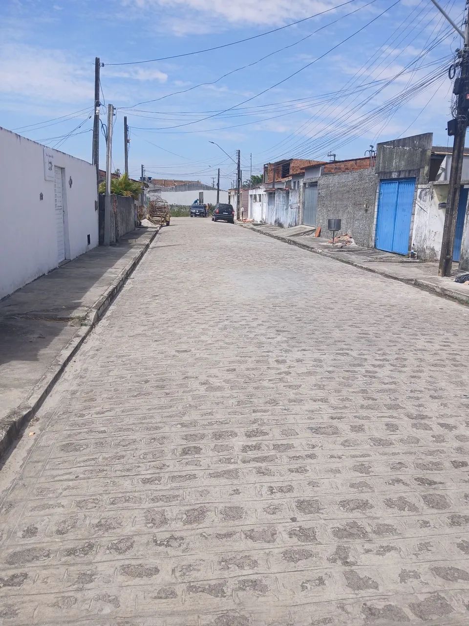 CASA PRA VENDER EM PENEDO  - Foto 4