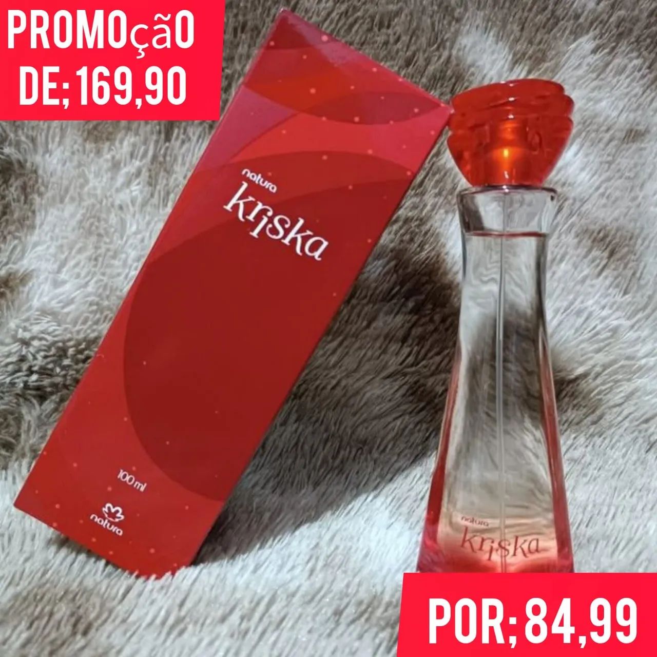 Beleza e cuidados pessoais 