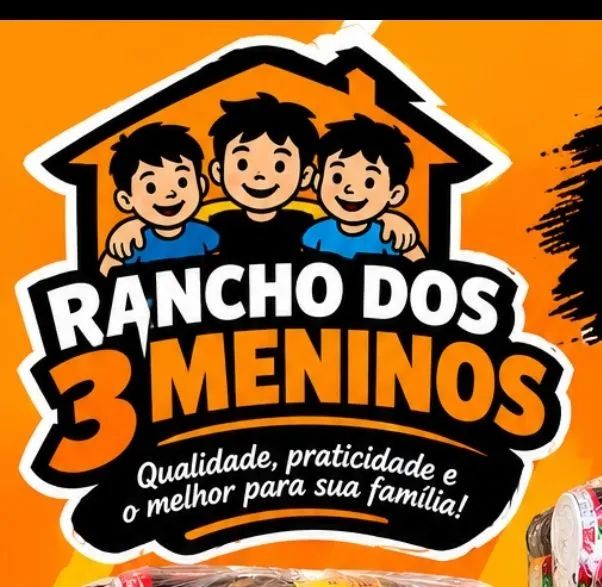 Cestas básicas|Rancho - Foto 2
