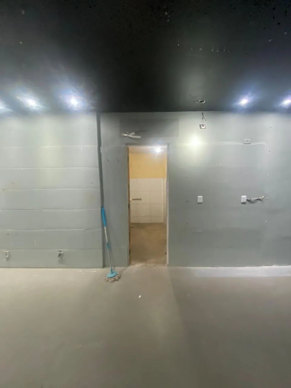 Aluga-se ponto comercial - Foto 4