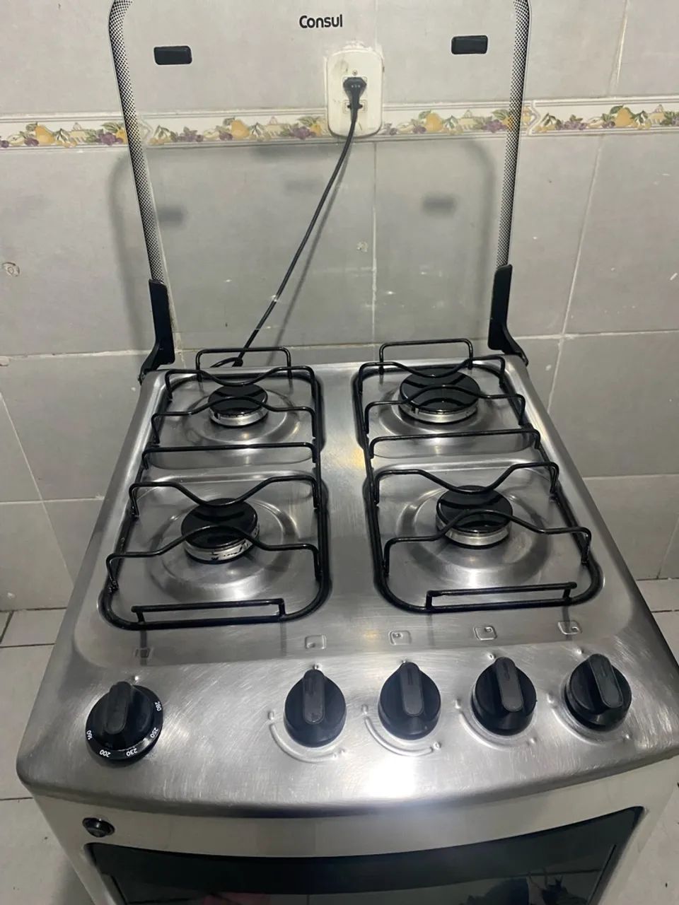 Vende se  - Foto 2
