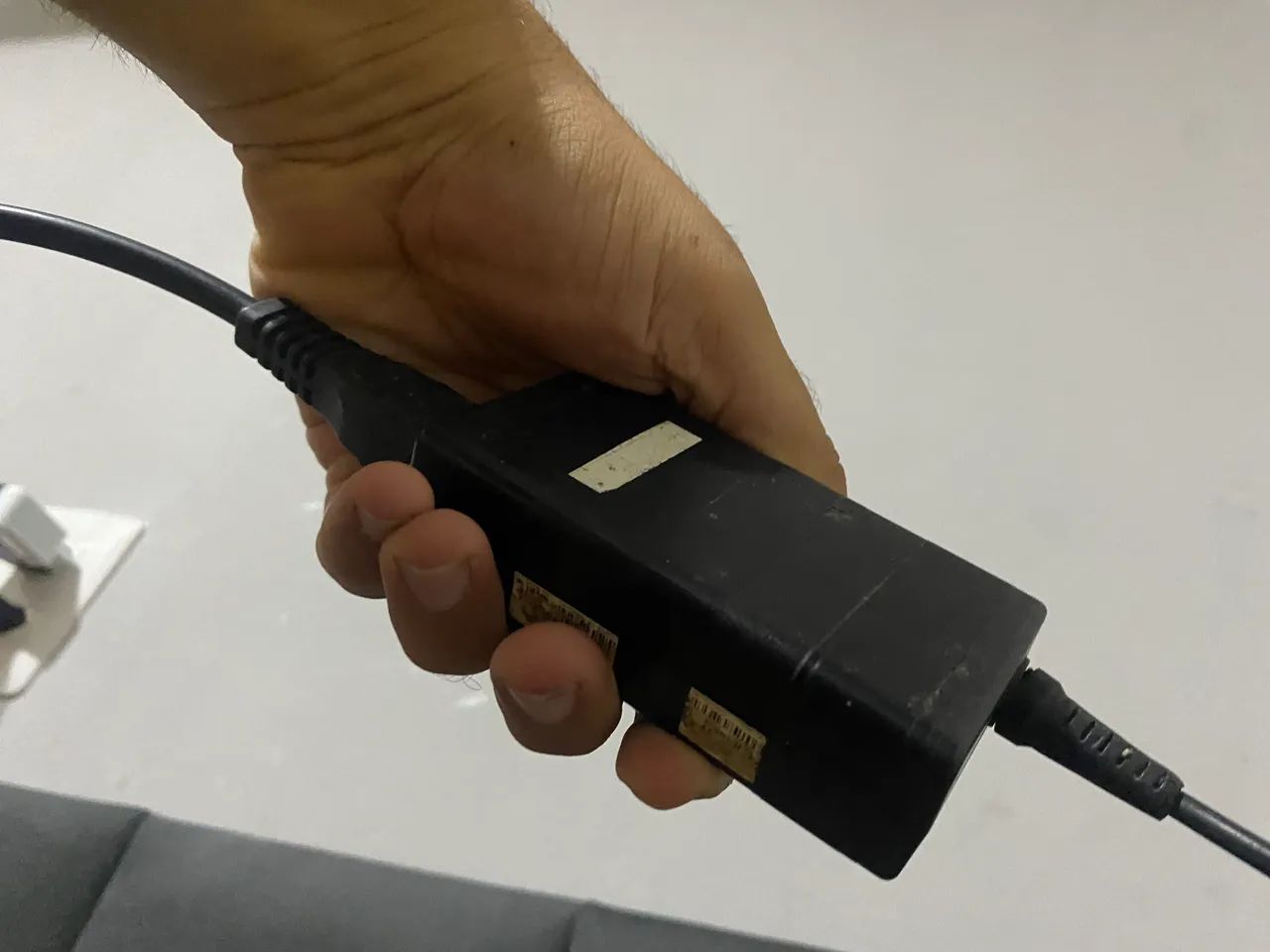 Netbook Acer leia anúncio  - Foto 4