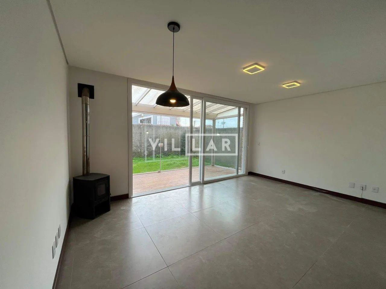 CASA VIVENDAS DO LARANJAL - Foto 2