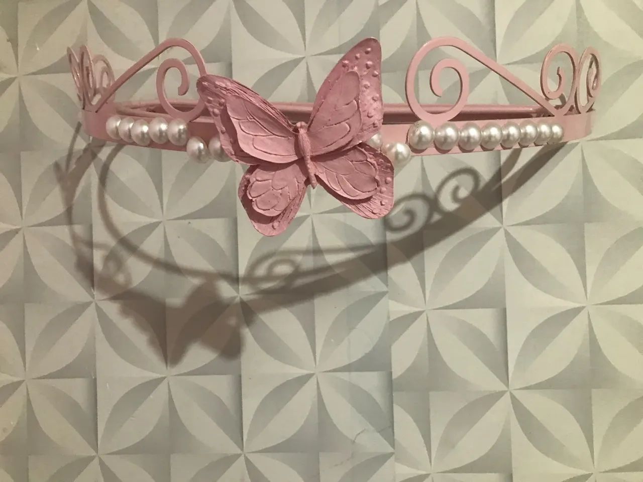 Dorcel infantil  - Foto 2