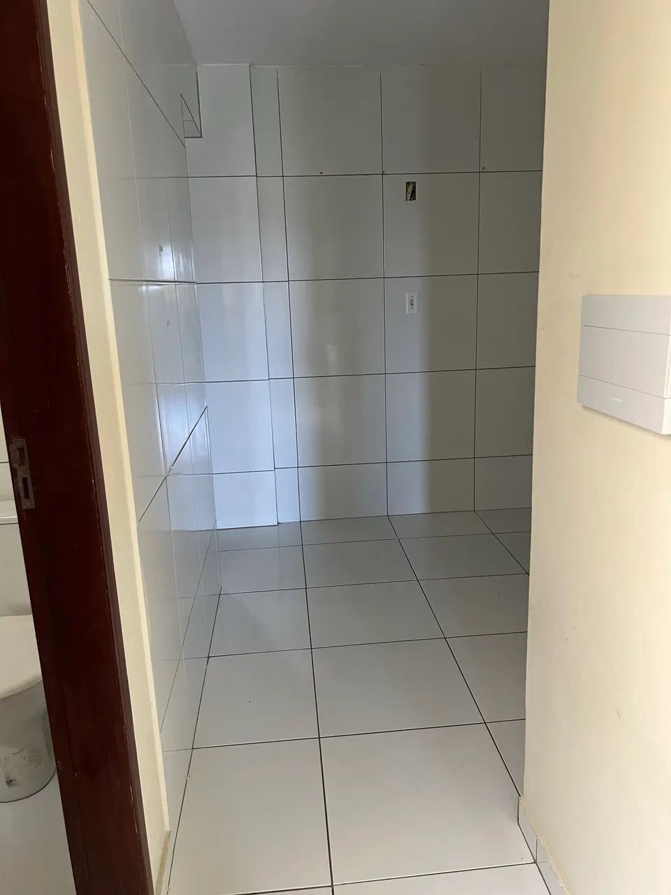 Apartamento Residencial Firenze  - Foto 5