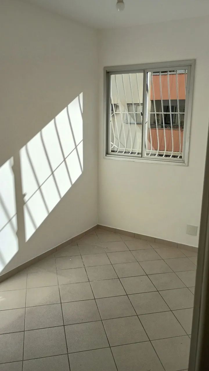 Apto em Jardim da Penha próx. a UFES - Foto 3