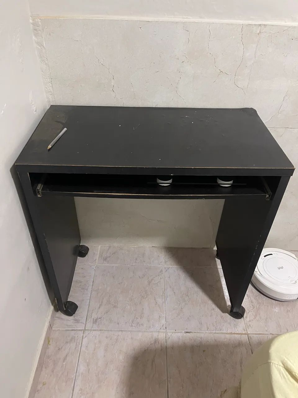 Vendo mesa para computador  - Foto 2