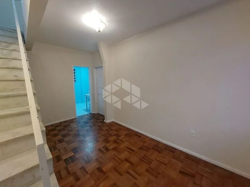 Casa Residencial 60M² - para Alugar - Foto 4