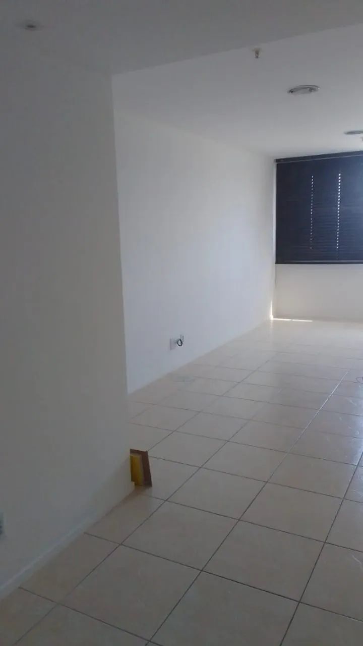SALA COMERCIAL PARQUE DAS ÁGUAS EMPRESARIAL