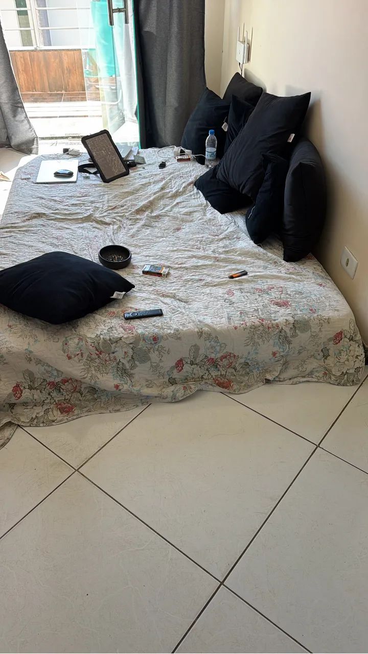 Fogão  - Foto 2