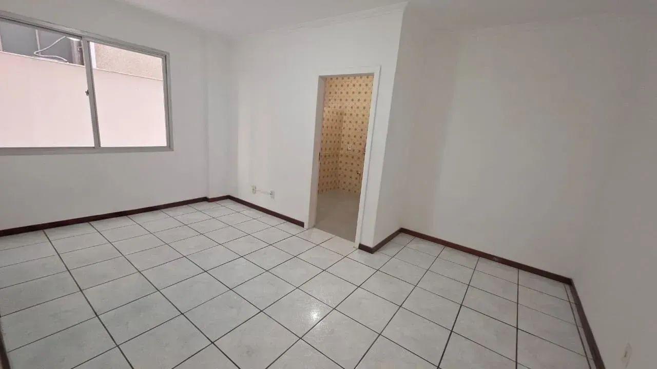 APARTAMENTO CENTRO DE FLORIANÓPOLIS DE 1 DORMITÓRIO - Foto 5