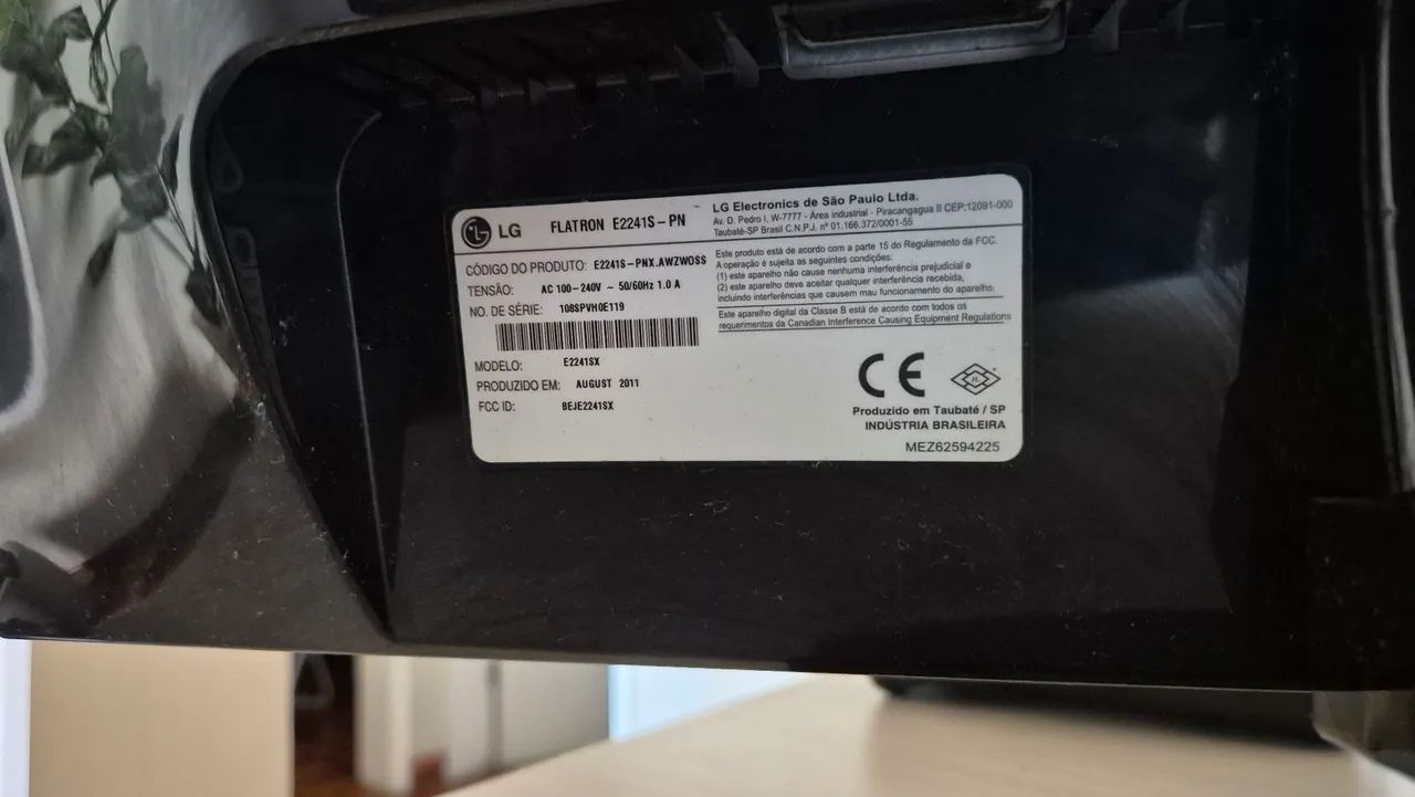 Impressora Multifuncional HP Deskjet Ink Advantage 1516 