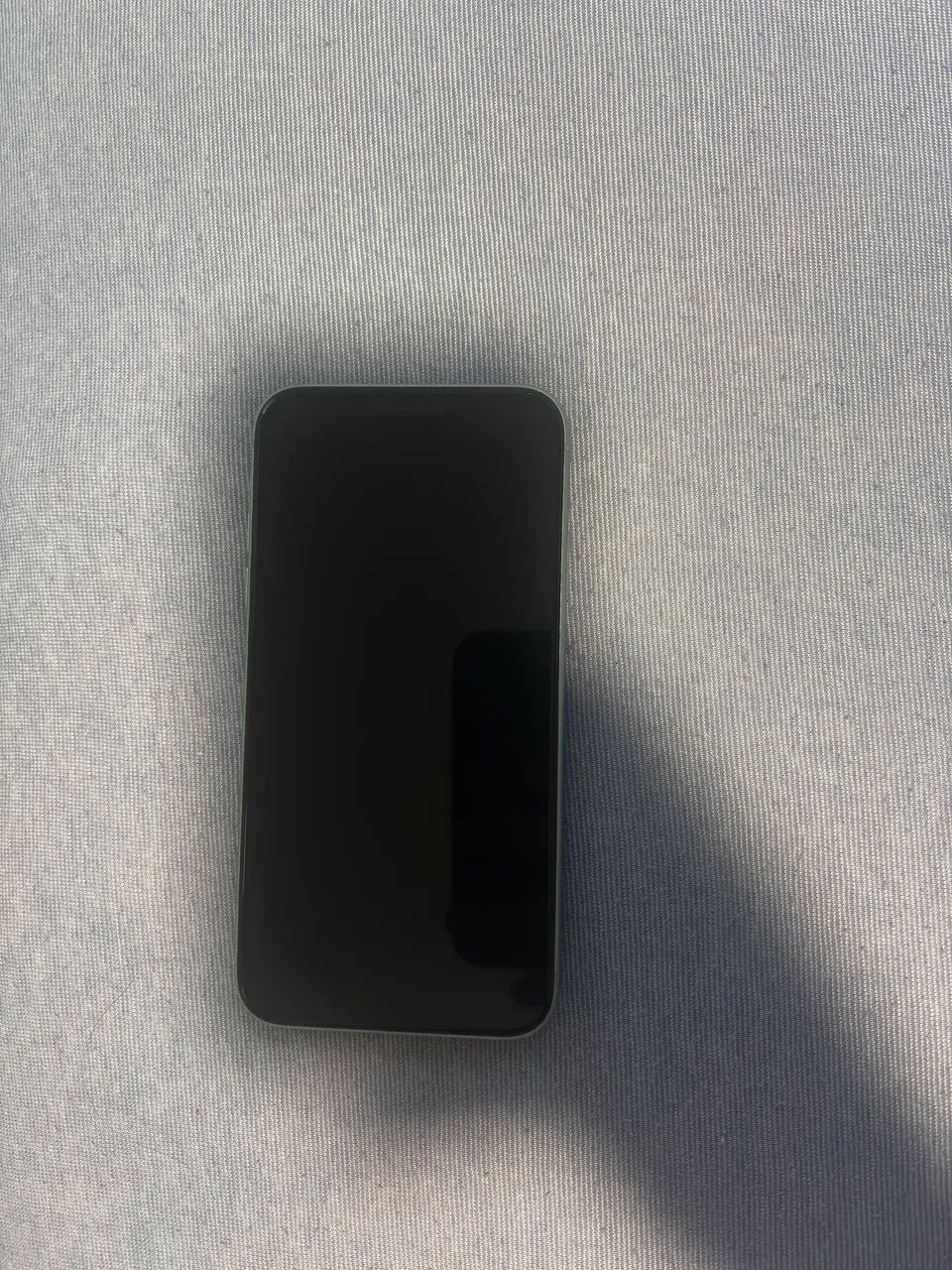 iPhone 11 - Foto 3