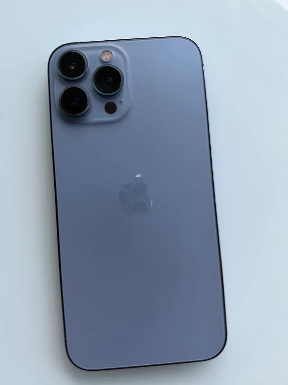 Apple Iphone 13 Pro Max (128gb) - Foto 2