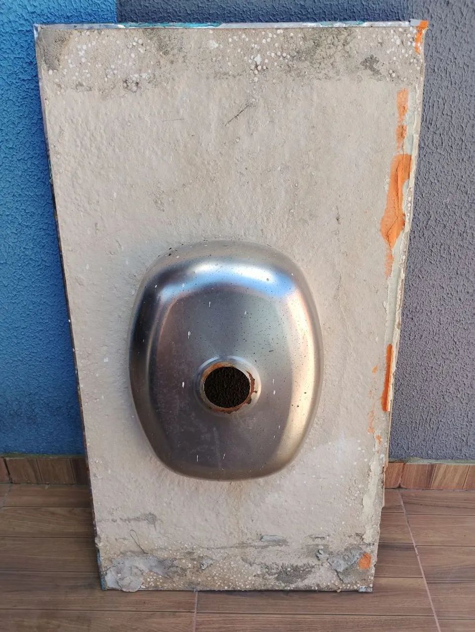 Ideal pra você  - Foto 2